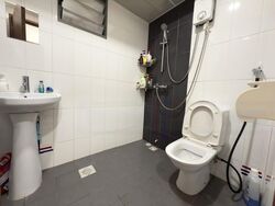 Blk 315B Waterway Cascadia (Punggol), HDB 4 Rooms #467138161